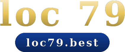 loc 79 logo
