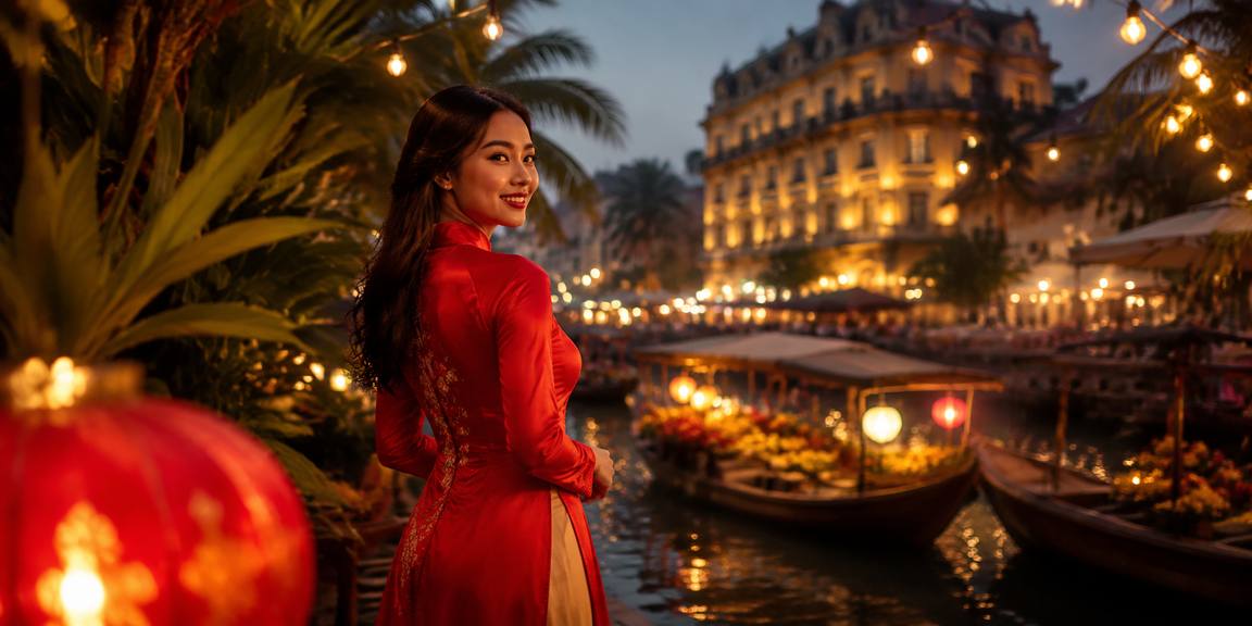 loc 79 Nổi Bật Di Động